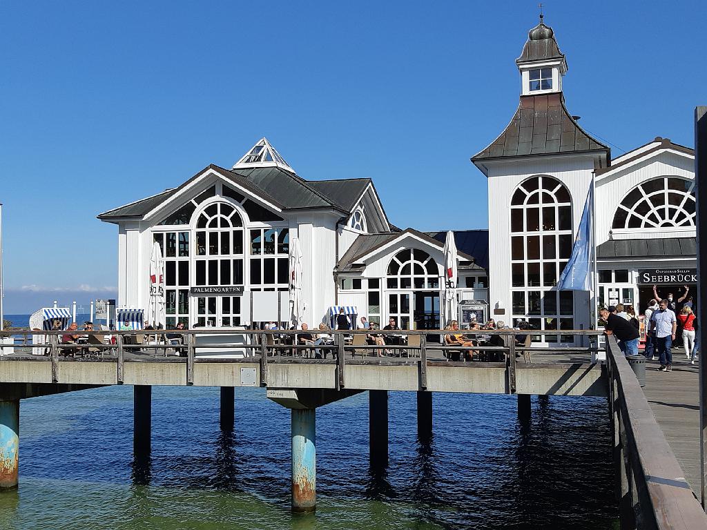 Ruegen (352)